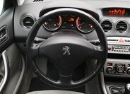 Peugeot 308 18