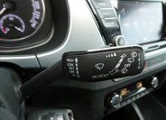 Škoda Fabia Kombi 999,0 55 kw