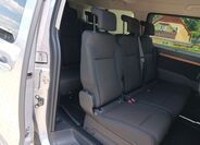 Toyota ProAce Verso 15