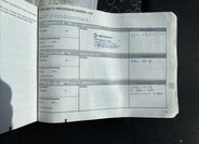 Renault Kangoo Ostatní 1,5 l 55 kw