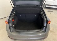 Škoda Scala Hatchback 999,0 85 kw