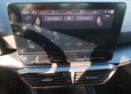 Cupra Formentor SUV / Terénní 2,0 l 140 kw