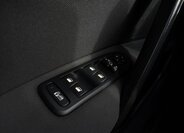 Peugeot 508 Sedan / Limuzína 2,0 l 120 kw