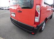 Renault Master 41