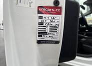 Citroën C4 Hatchback 1,6 l 82 kw