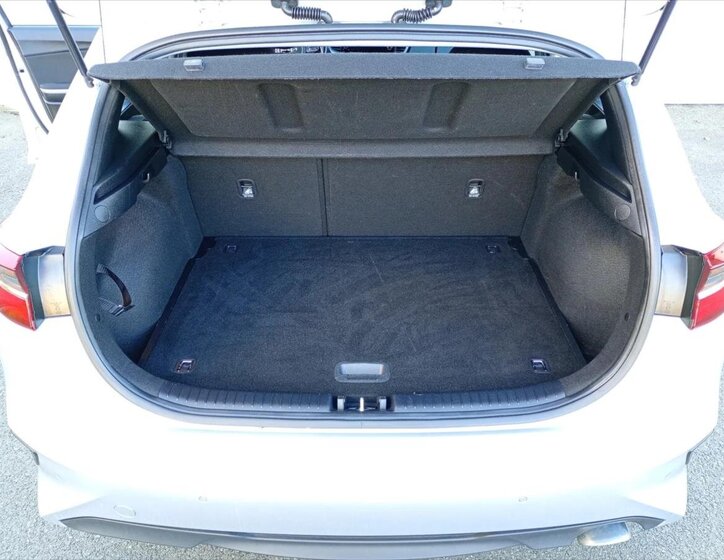 KIA Ceed Hatchback 998,0 73 kw