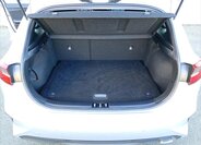 KIA Ceed Hatchback 998,0 73 kw