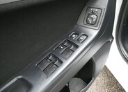 Mitsubishi Lancer 26