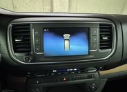 Toyota ProAce Verso 18