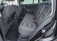 Volkswagen Tiguan 20