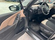 Citroën C4 Picasso 11