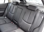 Mazda 6 Kombi 2,2 l 120 kw