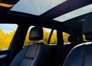 Mercedes-Benz Třídy C Kombi 0,0 195 kw