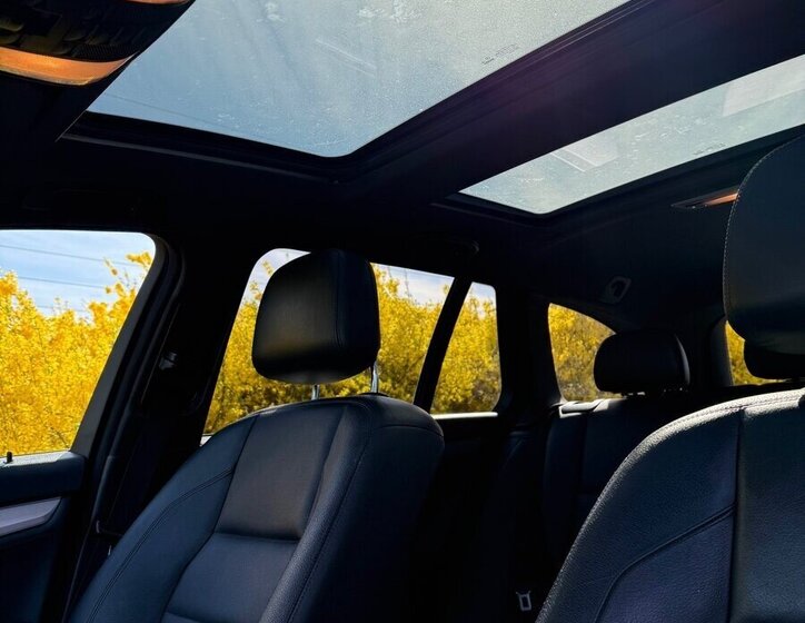 Mercedes-Benz Třídy C Kombi 0,0 195 kw