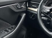 Škoda Scala Hatchback 999,0 81 kw