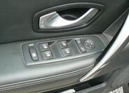 Renault Laguna Kombi 1,5 l 81 kw