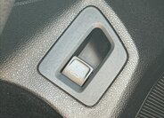 Volkswagen Passat Sedan / Limuzína 2,0 l 110 kw