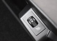 Peugeot 807 MPV 2,0 l 100 kw