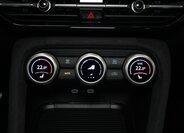 Škoda Kodiaq SUV / Terénní 2,0 l 142 kw