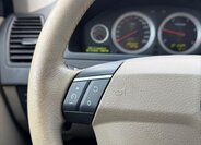 Volvo XC90 Kombi 2,4 l 147 kw