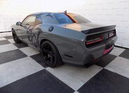 Dodge Challenger Ostatní 6,2 l 527 kw