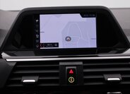 BMW X3 SUV / Terénní 2,0 l 140 kw