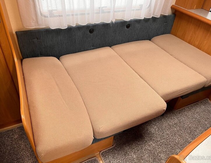 Ostatní Ostatní Ostatní 0,0 0