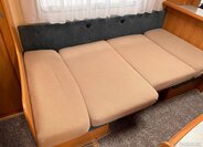 Ostatní Ostatní Ostatní 0,0 0