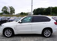 BMW X5 3