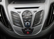 Ford B-MAX MPV 998,0 74 kw