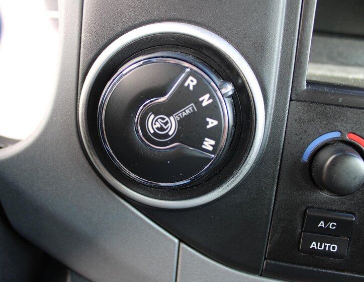 Citroën Berlingo 15