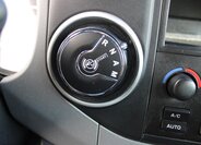 Citroën Berlingo 15