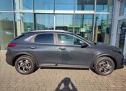 KIA XCeed CUV / Crossover 0,0 85 kw