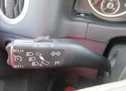 Volkswagen Tiguan SUV / Terénní 2,0 l 81 kw