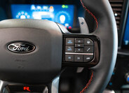 Ford F-150 Pick-up 5,2 l 536 kw