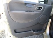 Citroën Jumpy Ostatní 2,0 l 120 kw