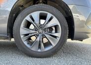 Toyota ProAce City Verso 56