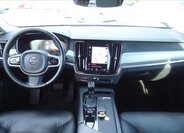 Volvo V90 Kombi 2,0 l 140 kw