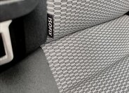 Volkswagen Polo Hatchback 1,2 l 51 kw