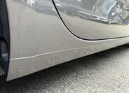 Citroën Grand C4 SpaceTourer MPV 1,5 l 96 kw