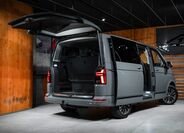 Volkswagen Transporter 32