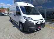 Fiat Ducato 1