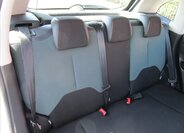 Citroën C3 Hatchback 999,0 50 kw