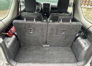Suzuki Jimny 5