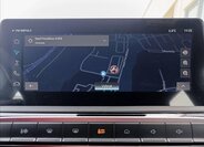 MG MG3 Hatchback 1,5 l 85 kw