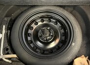 Volkswagen Golf Hatchback 1,4 l 92 kw