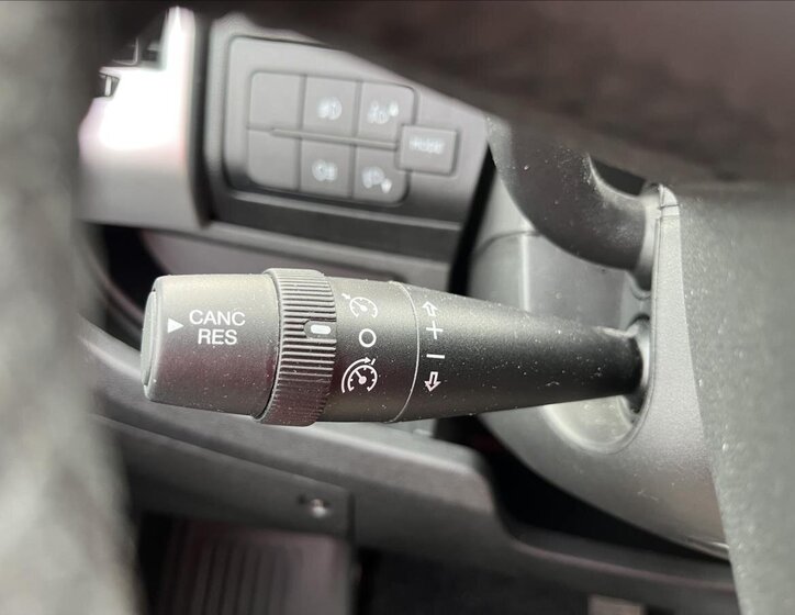 Fiat Ducato Ostatní 2,3 l 96 kw