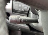 Fiat Ducato Ostatní 2,3 l 96 kw