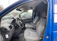 Toyota ProAce Skříň 2,0 l 94 kw