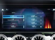 Mercedes-Benz AMG GT 39